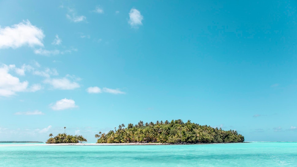 Image result for shipwrecked