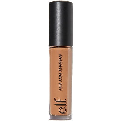 ulta full coverage concealer swatches ulta full coverage concealer swatches