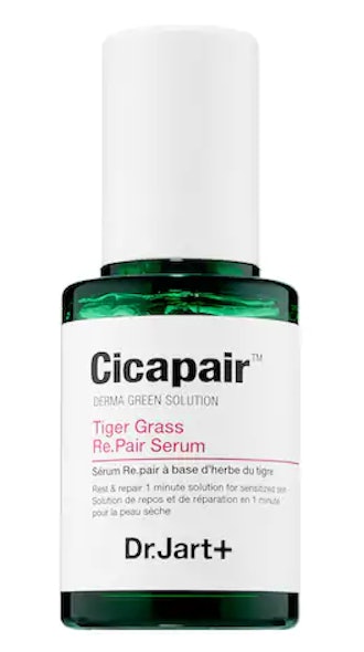 Dr. Jart Cicapair Tiger Grass Re.Pair Serum