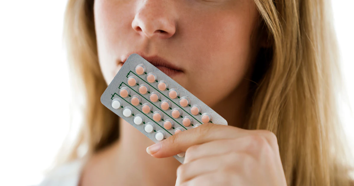 7 Symptoms Hormonal Birth Control Can Cause You Might Not Know About 7-symptoms-hormonal-birth-control-can-cause-you-might-not-know-about