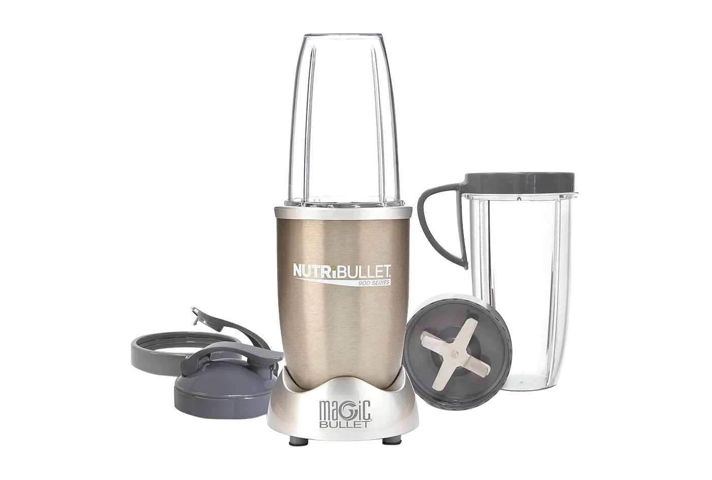 perfect blenders according under near blender nutribullet bullet magic pro series