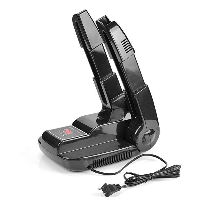 The 6 Best Boot Dryers Hot Lifestyle News