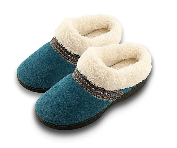 Roxoni Women's Slippers