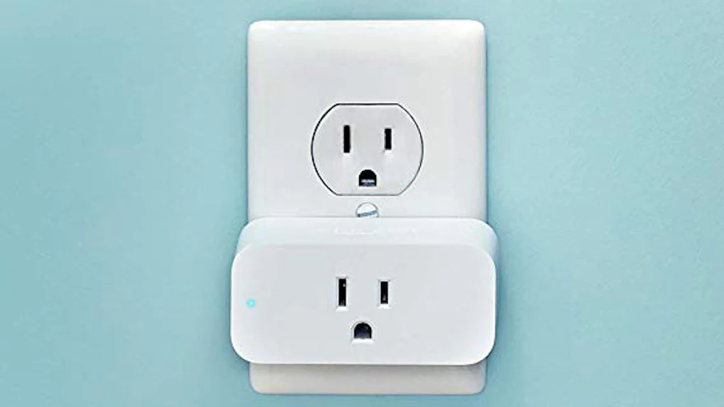 The 3 Best Smart Plugs For Alexa
