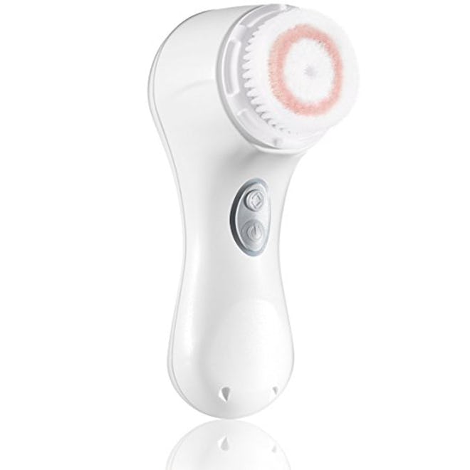 Clarisonic Mia 2 Speed Facial Sonic Cleansing Brush