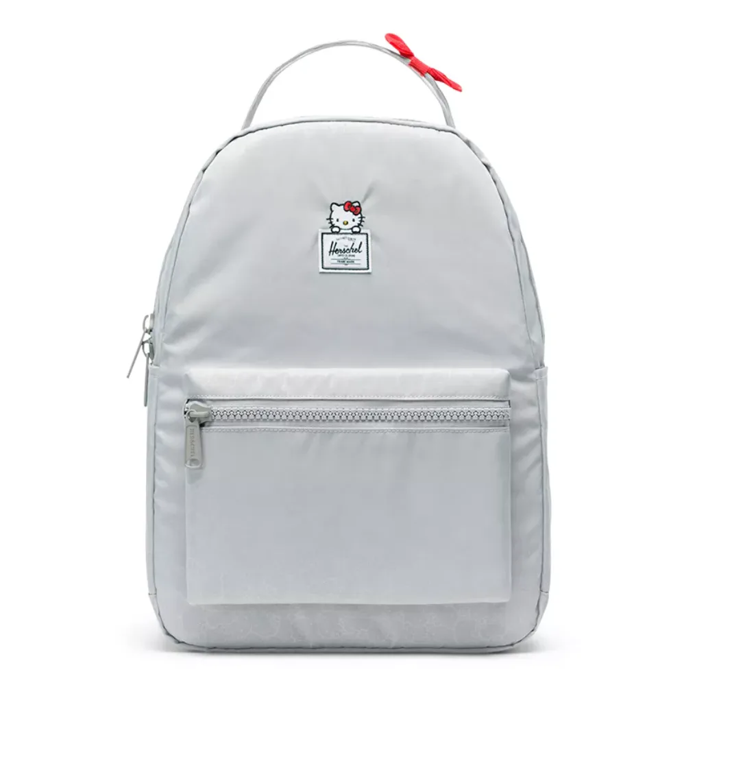 backpack mens heavyduty laptop Amazon.com: LOVEVOOK Large Backpack for Men 18.4 inch Heavy Duty Travel Laptop  Backpack with USB Port Waterproof for Business Work (18 inch, Red) :  Electronics