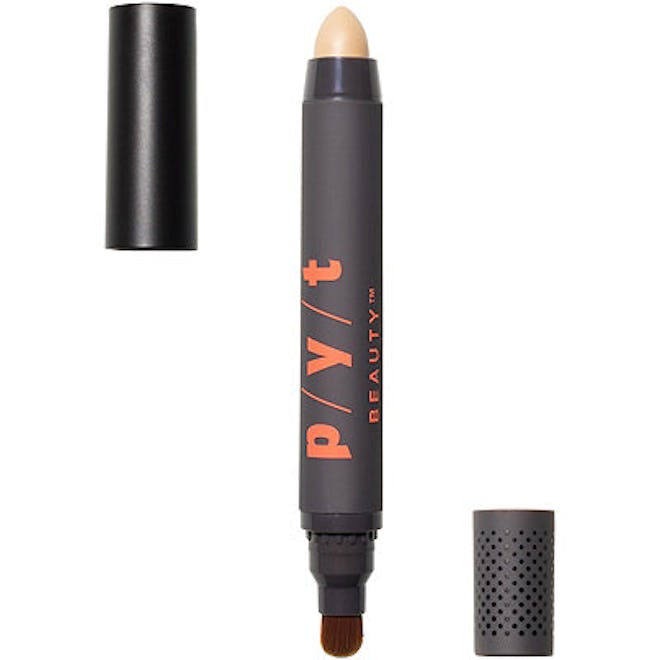 PYT Beauty Online Only All + Nothing / Concealer