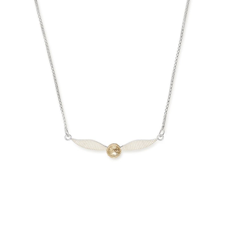 harry potter jewelry kohls