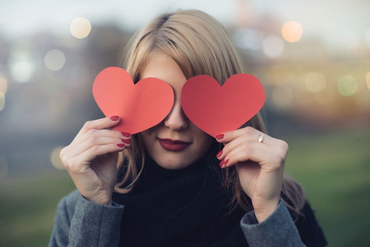 You never forget the worst Valentine's Day gift you've ever received.