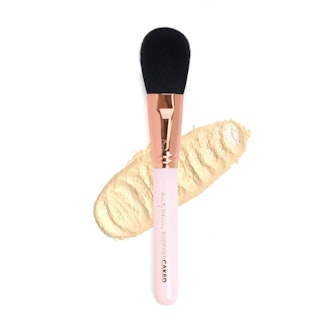 Beauty Bakerie Bakeware Collection Sophisticaked Deluxe Powder Brush