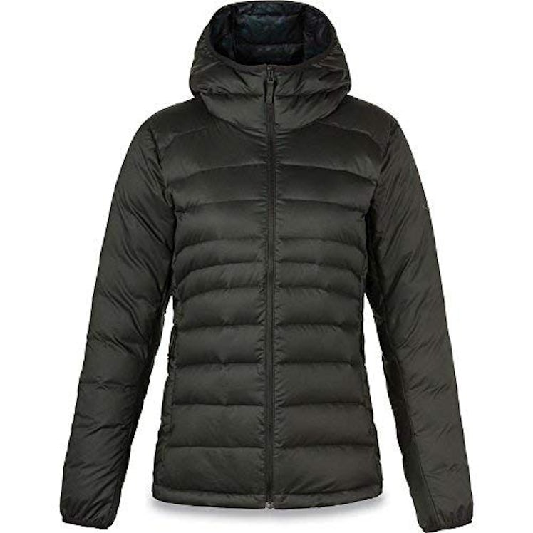 Dakine Women's Deville Jacket