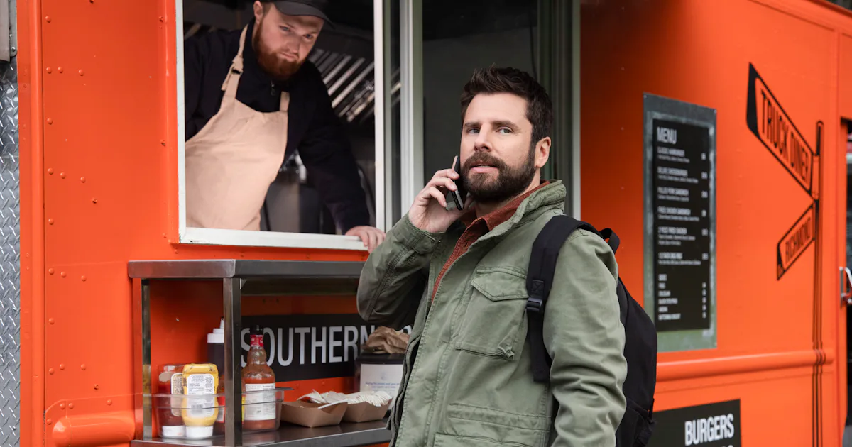 The 'A Million Little Things' Season 1 Episode 12 Promo Promises A