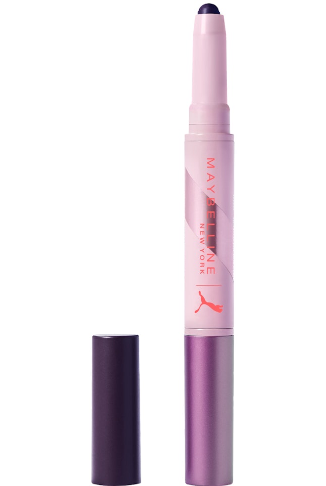 maybelline puma duo stick