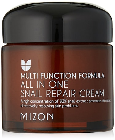 Mizon All-In-One Snail Repair Cream