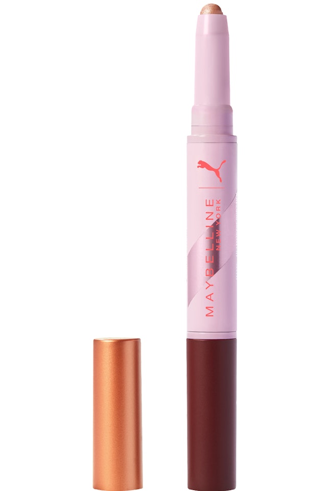 maybelline puma duo stick