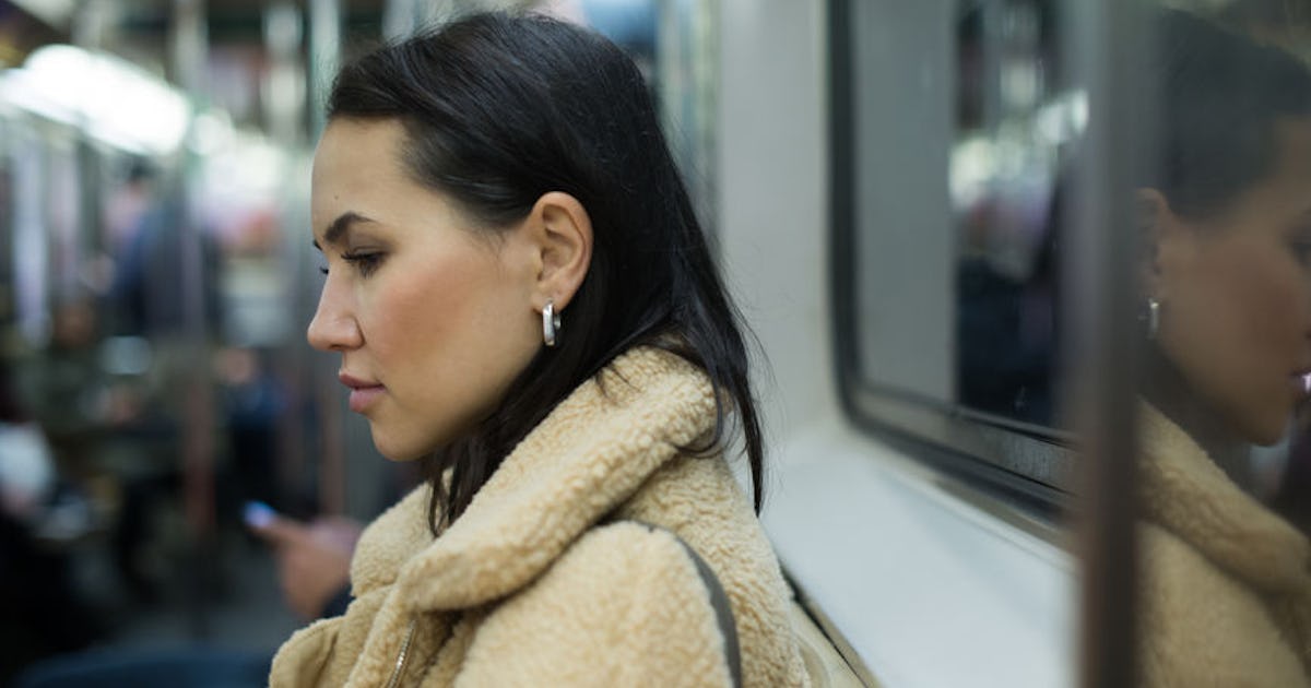 7 Things You Don't Owe Your Parents — Or Anyone 7 Things You Don't Owe Your Parents — Or Anyone