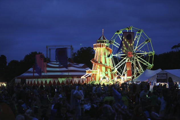 5-small-music-festivals-in-the-uk-that-should-be-on-your-list-this-summer