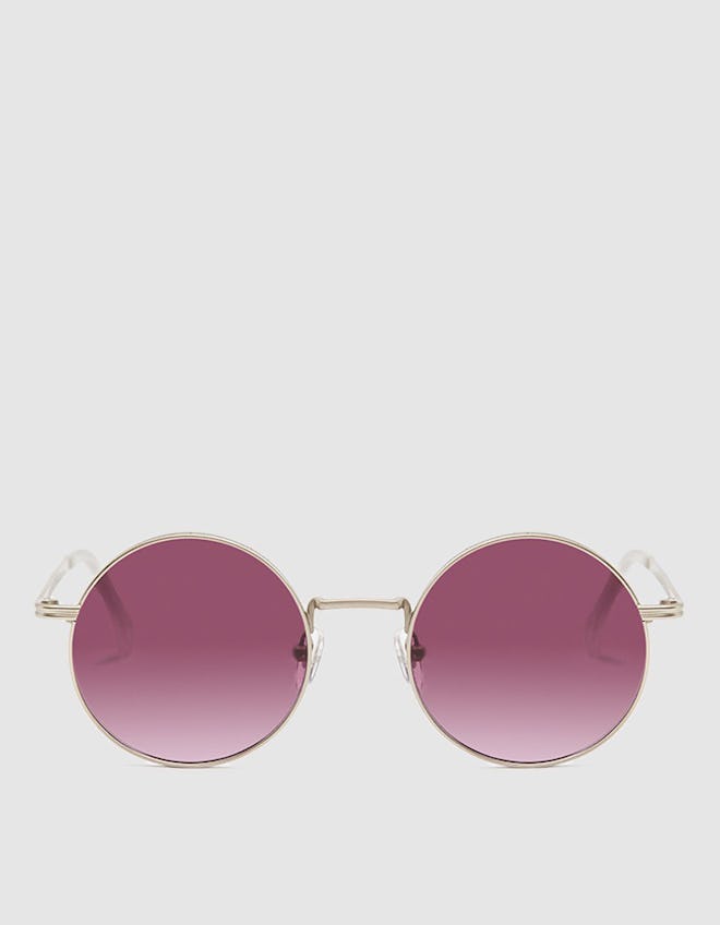 Lennon Sunglasses