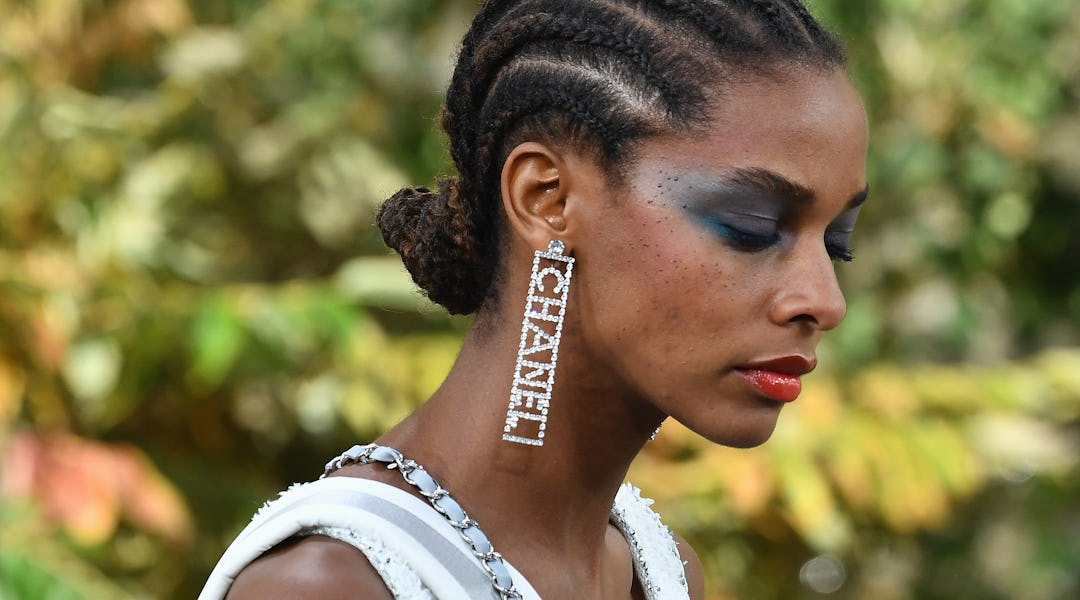 Do Scalp Detox Treatments Work The Answer May Surprise You