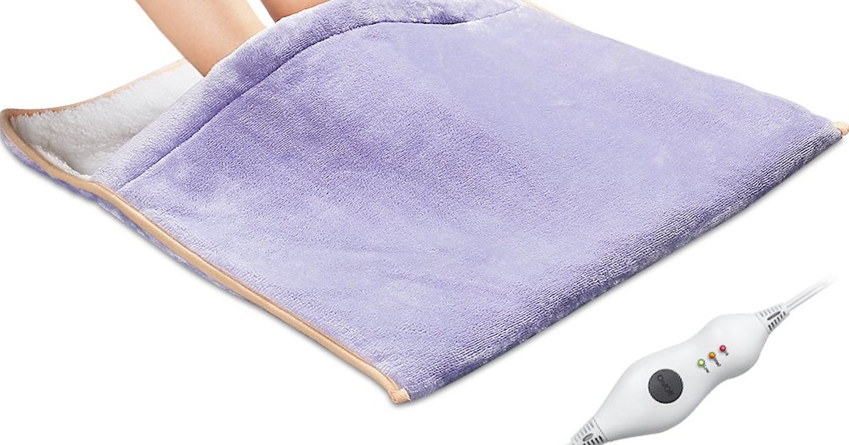 60 Luxurious Products On Amazon For Anyone That's Ballin' On A Budget