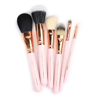Beauty Bakerie Bakeware Collection Shophisticaked Brush Collection