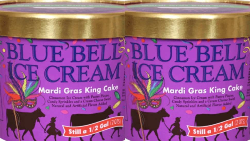 mardi gras ice cream photos mardi gras ice cream photos