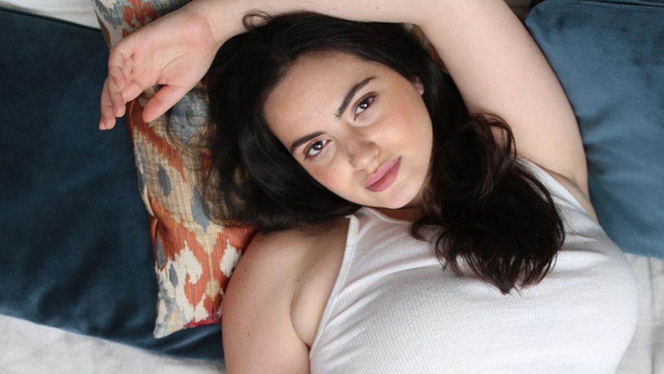 Best vibrator wand Best vibrator wand