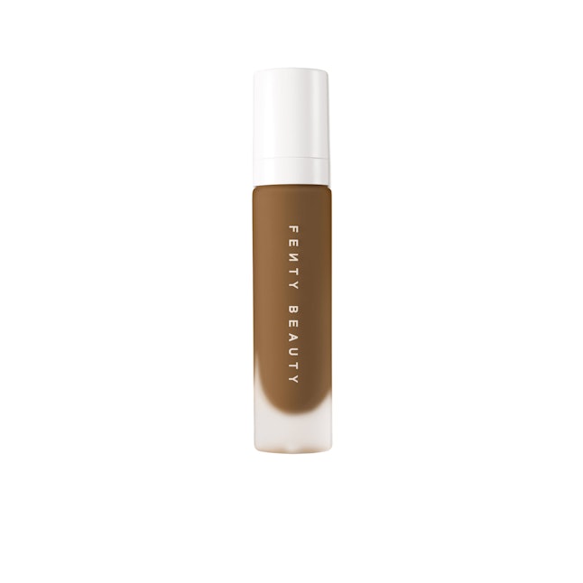 fenty 385 foundation
