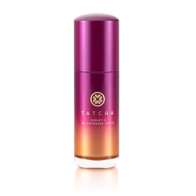 Violet-C Brightening Serum 