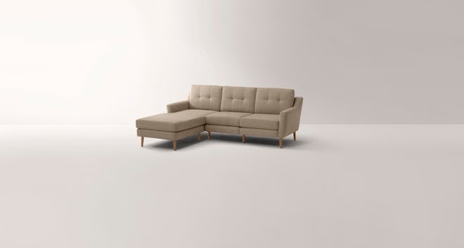 Chaise Sofa 