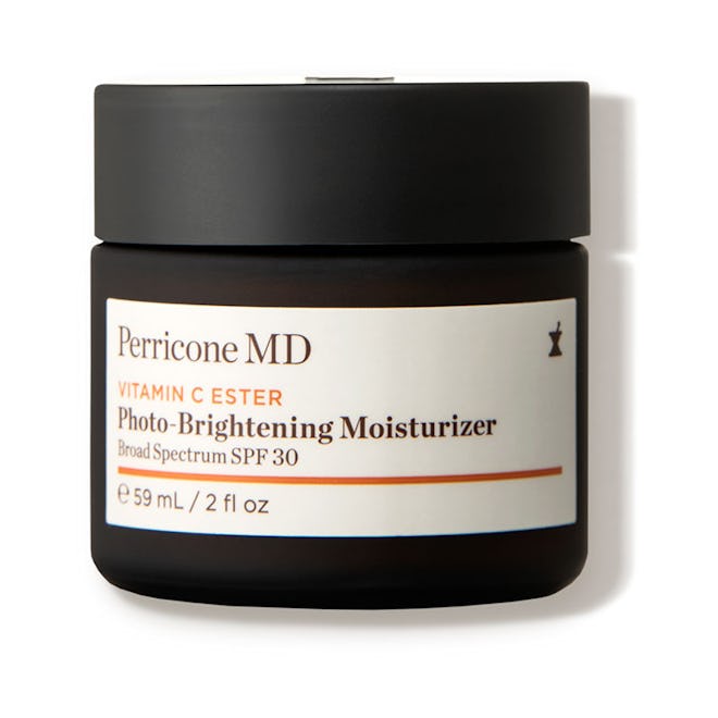 Perricone MD Photo-Brightening Moisturizer SPF 30 (2 fl oz.)