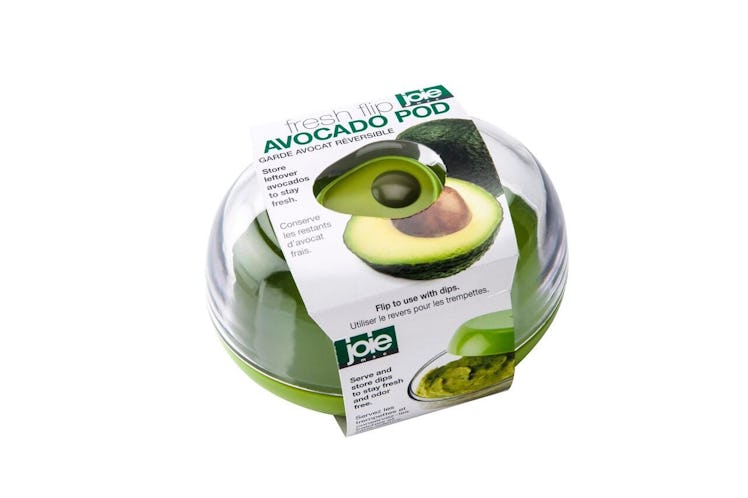 Joie Avocado Pod