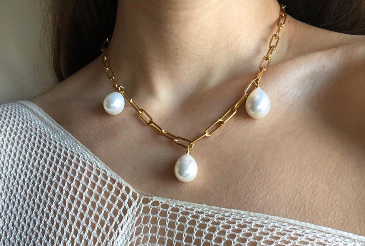 pearl jewelry brands