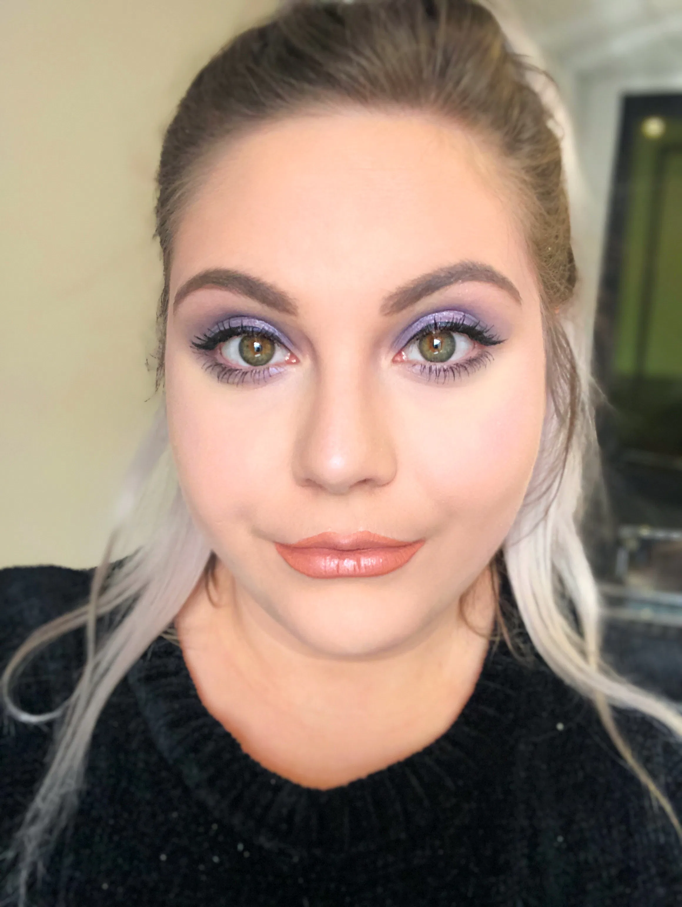 fenty loose powder review