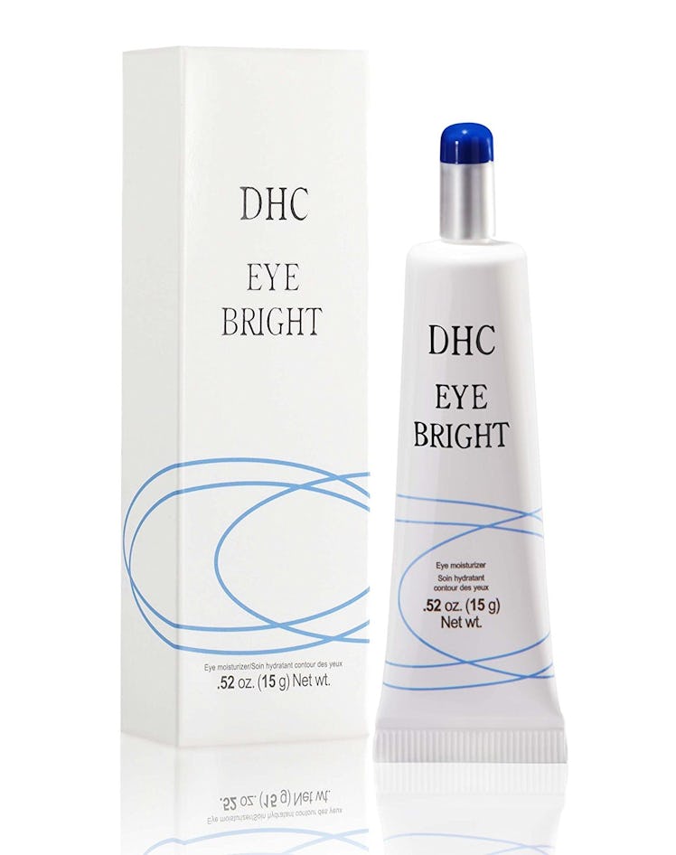 DHC Eye Bright