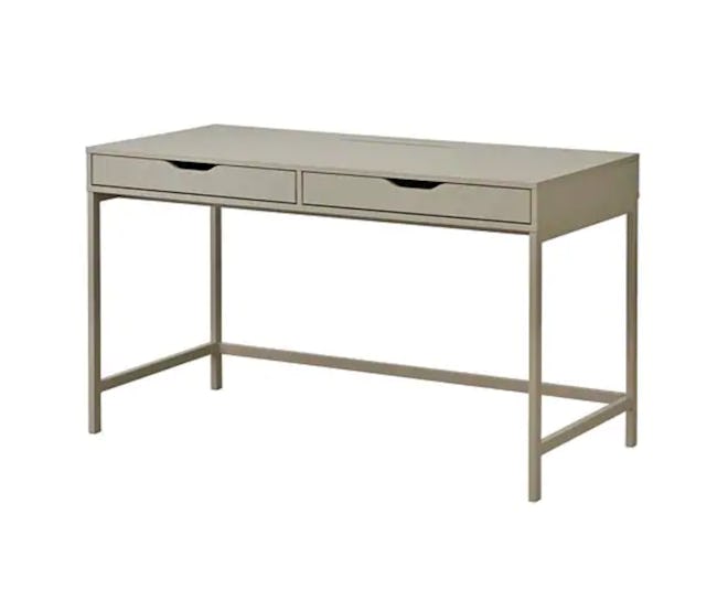 IKEA Alex Desk