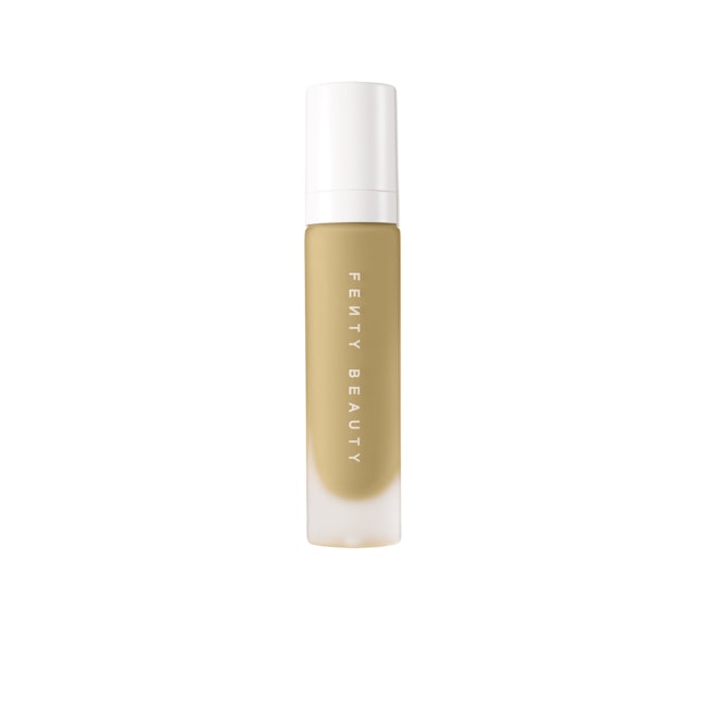 fenty foundation 145