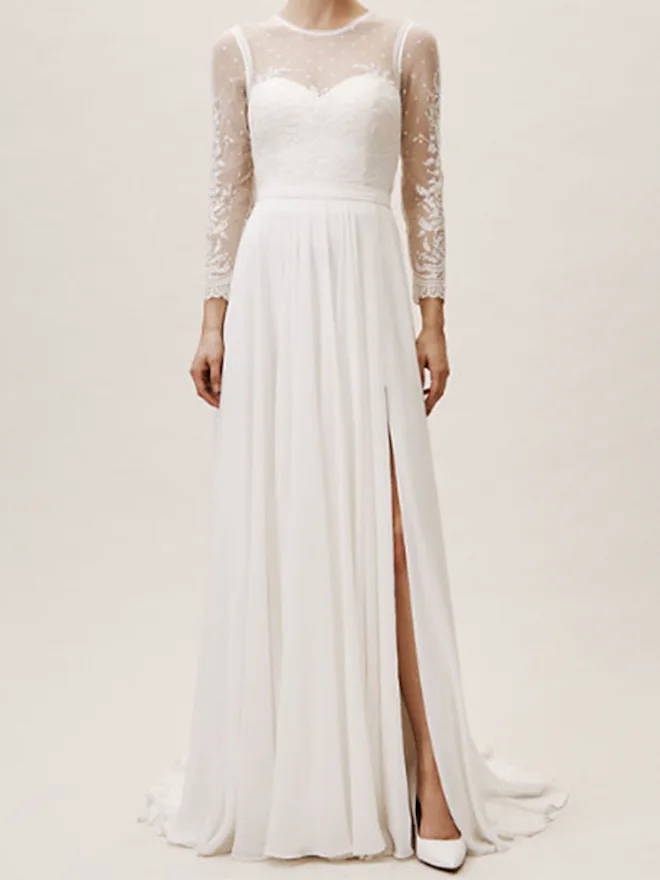 princess kate wedding dress costume Find Your Replica of Kate Middleton's Wedding Dress Wedding Shoppe