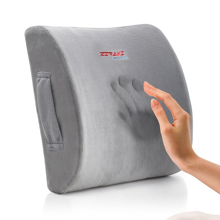 Ziraki Lumbar Cushion