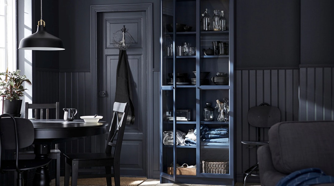 Ikea S Winter Sale Is Still Happening There S Tons Of Storage