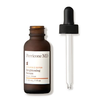 Perricone MD Brightening Serum (1 fl oz.)