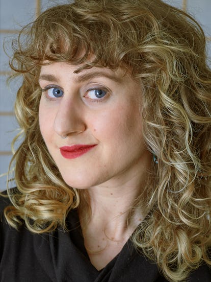 What Does An Audiobook Producer Do? Penguin Random House's Sarah Jaffe ...