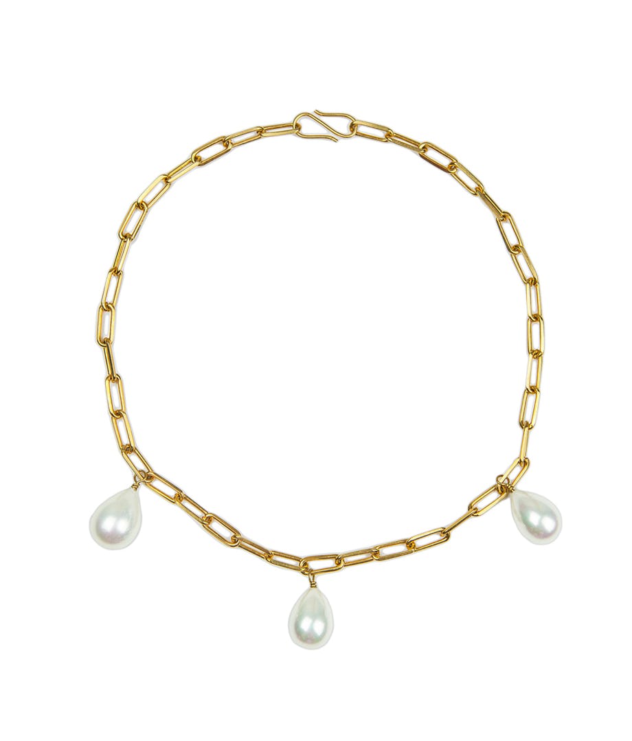 best indie jewelry brands