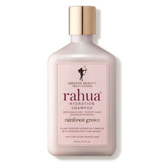 Rahua Hydration Shampoo (9.3 fl oz.)