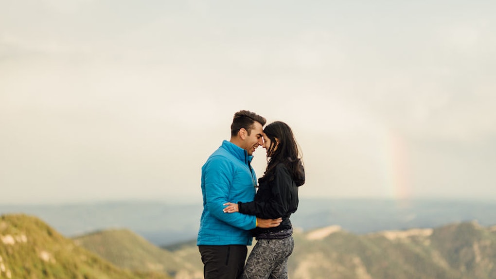 5 Most Insta Worthy Destinations For A Proposal That Ll Make Your