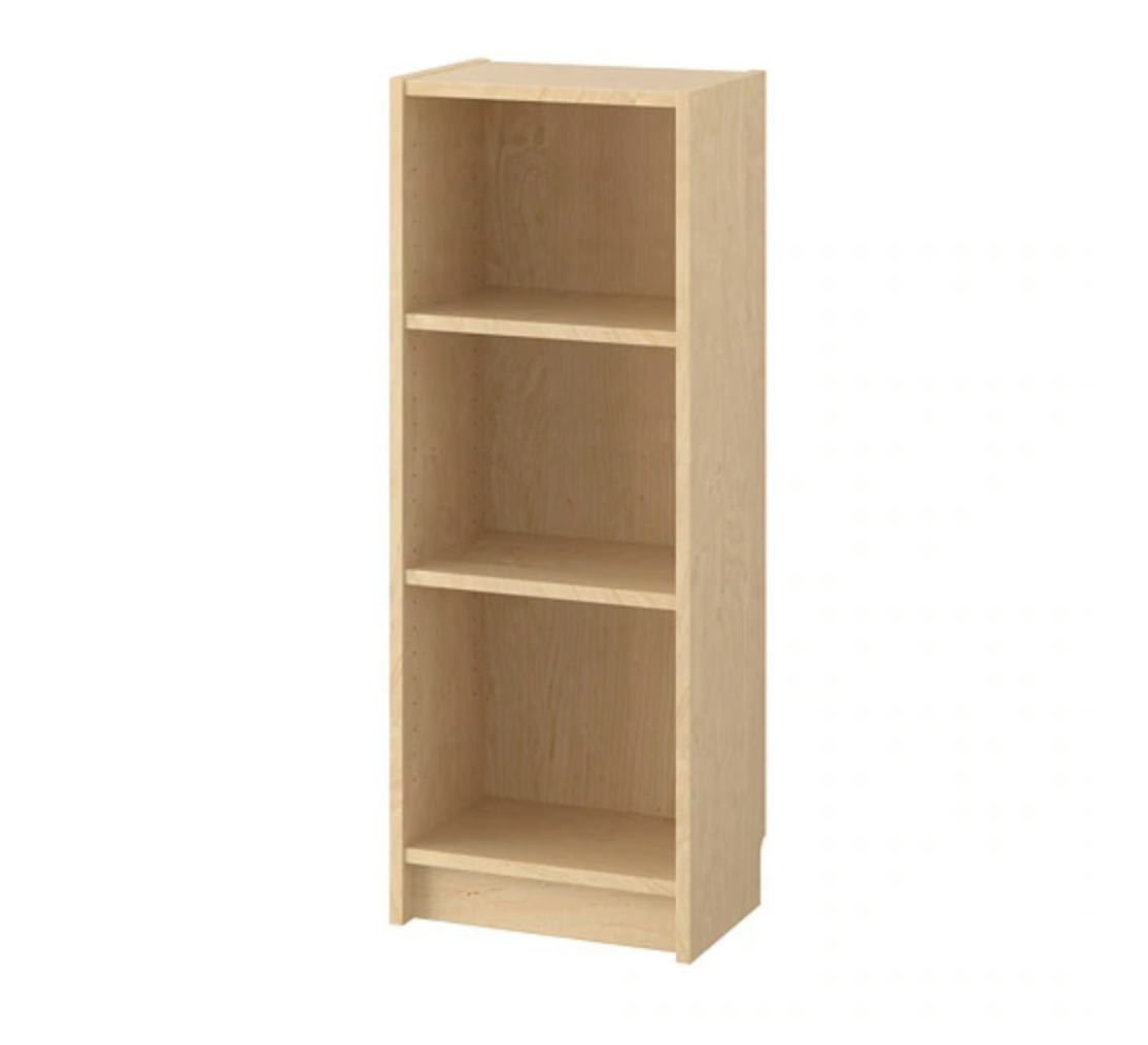 Ikea S Winter Sale Is Still Happening There S Tons Of Storage
