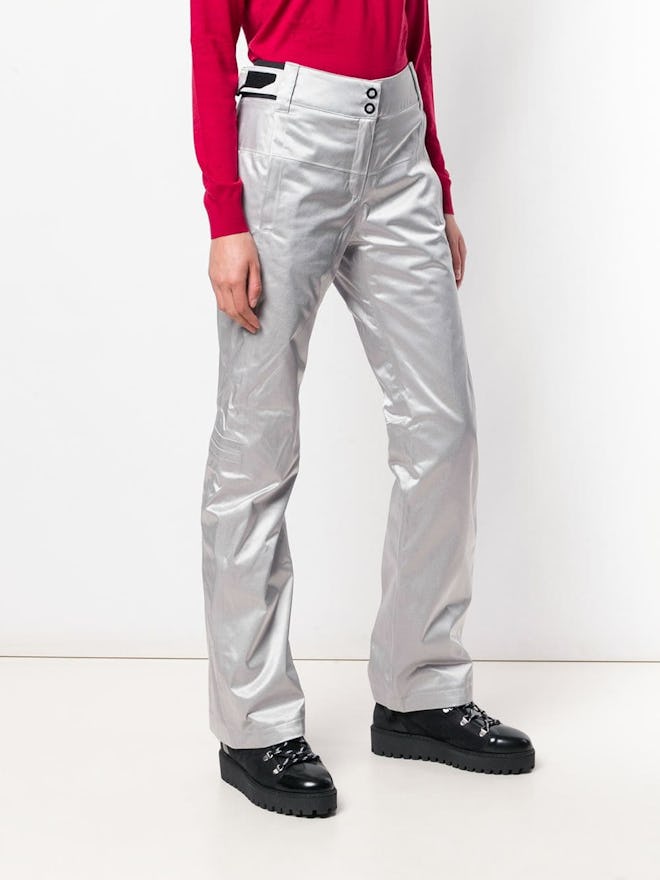 Elite Ski Pants