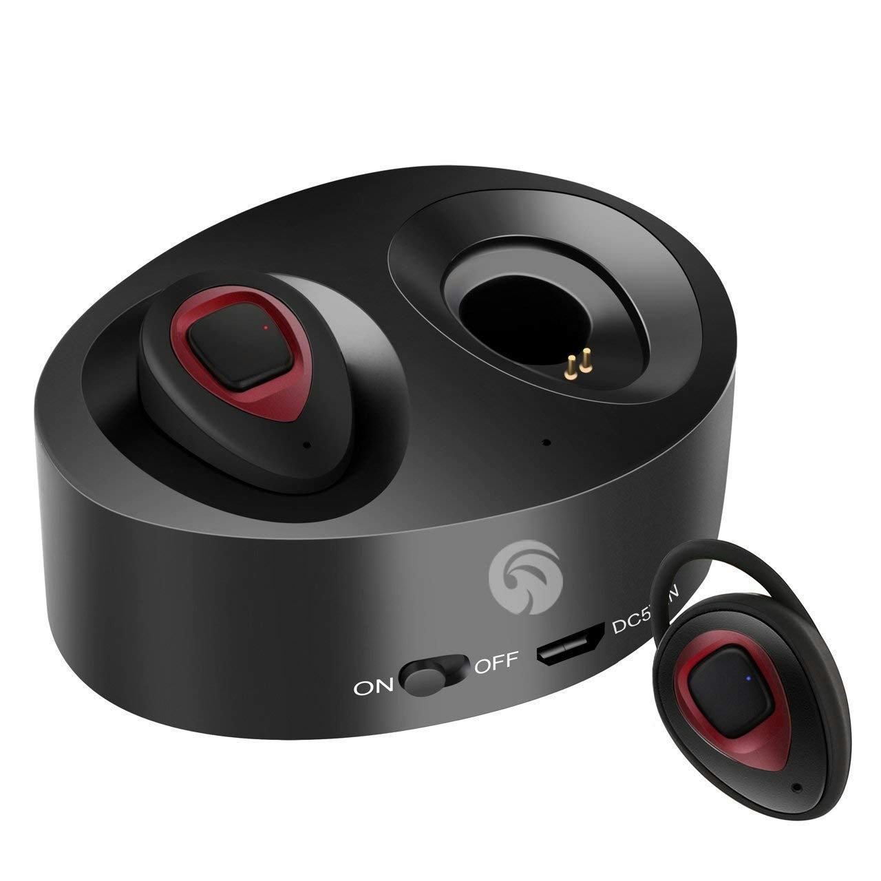 The 3 Best Wireless Earbuds For Running