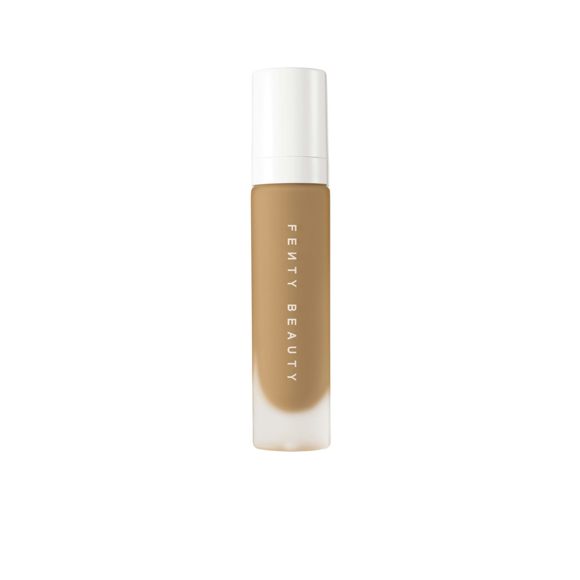 Fenty store foundation uk