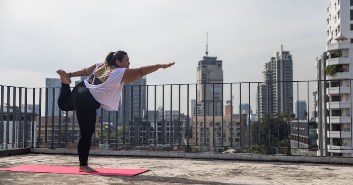 Whitney Way Thore�s No BS Active Workout Plan Is The Whitney Way Thore�s No BS Active Workout Plan Is The